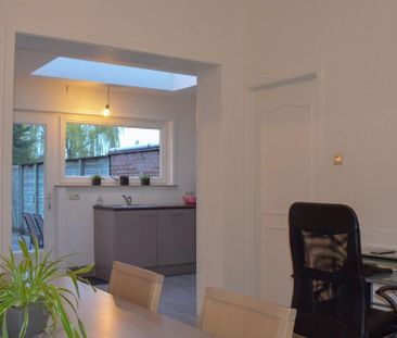 Woning te huur in Beerst voor € 795 met 3 slaapkamers - Photo 4