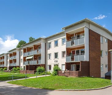 Smassens Väg 63 C - Foto 6