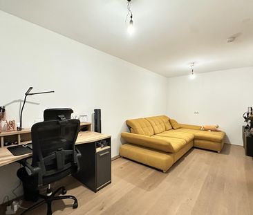 Attraktive 3-Zi-Dachgeschosswohnung in Lustenau zu vermieten! - Photo 5