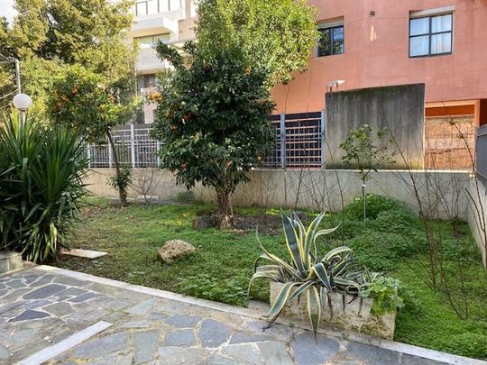 Μονοκατοικία για ενοικίαση Κέντρο (Κηφισιά) - Photo 1