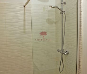 Location Appartement 2 pièces 54m² ST JEAN DE FOS 34150 - Photo 3