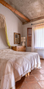 Bilocale con posto auto a Vinci - Photo 3