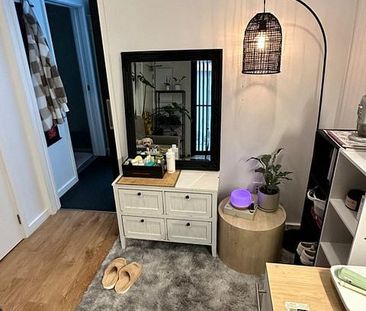 Beautiful urban CBD apartment! - Photo 2