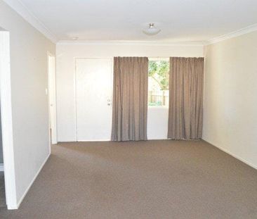 ACCESS VIA GEDDES STREET - Photo 1