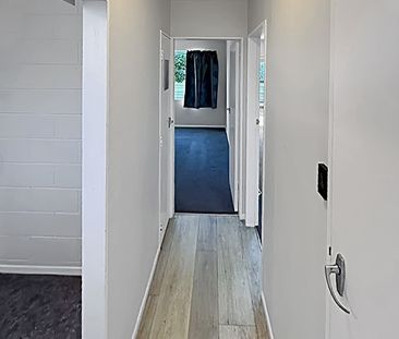 2/46 Awamutu Grove, Waiwhetu - Photo 2