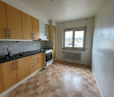 Västgötagatan 25 B - Photo 6