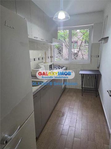 APARTAMENT 3 CAMERE DE INCHIRIAT DOROBANTI - Photo 4