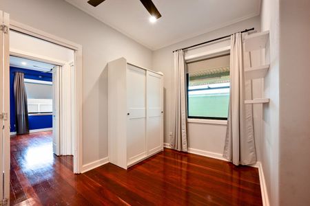 115 Broadbent Terrace - Photo 3