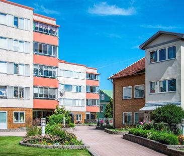 Tvärgatan 5 - Photo 3