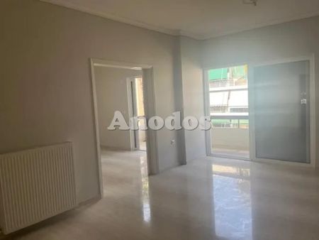 Διαμέρισμα για ενοικίαση Καστέλλα (Καστέλλα - Πασαλιμάνι) - Photo 4