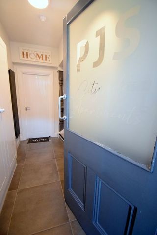 Apt 2, 38 Dufferin Avenue, Bangor BT20 3AD - Photo 4