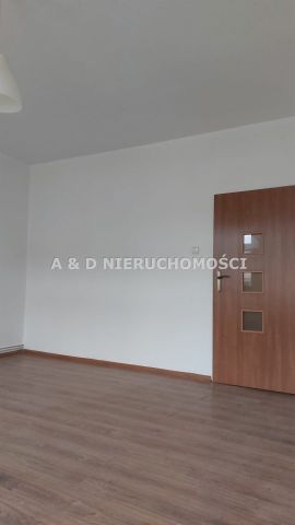 Inowrocław (gw), Inowrocław - Zdjęcie 5