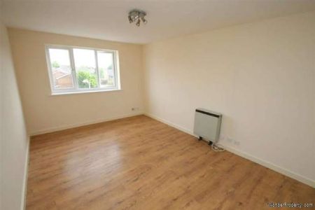 1 bedroom property to rent in Dagenham - Photo 5