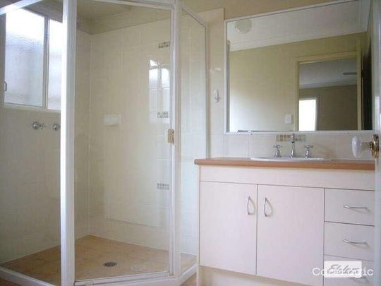 Perfect Location - Photo 1
