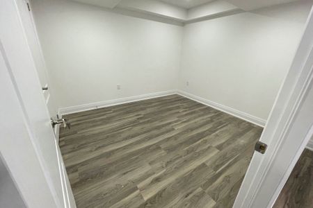 For Lease - 80 Lola Crescent, Brampton, Ontario - Photo 5