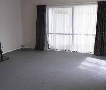 LEVIN - 3 BEDROOMS - Photo 5