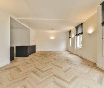 Appartement te huur: Zocherstraat 1-1 1054 LP Amsterdam - Photo 3