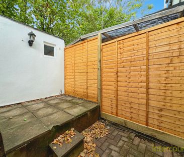 Apton Road, CM23, Bishop`S Stortford - Photo 3