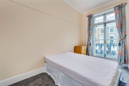 Oakley Street, Chelsea, SW3, London - Photo 2