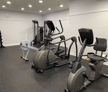 For Lease - 30 Loggers Run Unit# 1, Barrie, Ontario - Photo 6