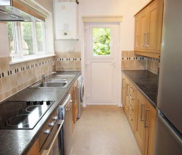 2 bedroom cottage to rent - Photo 3
