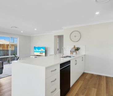 3/1A Elworthy Street, Harlaxton - Photo 6