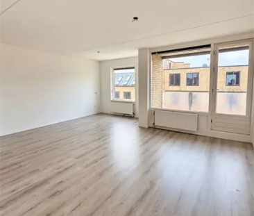 Appartement Ceresstraat, Assen - À Louer - Photo 1