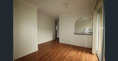 Spacious Family Home in Beenleigh $490/wk (Increases to $530) - Photo 5