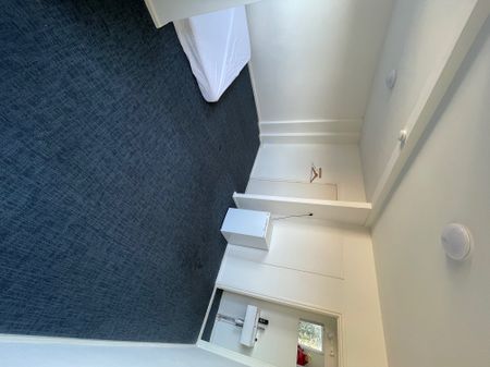 Room Venlo - Kaldenkerkerweg - Foto 2