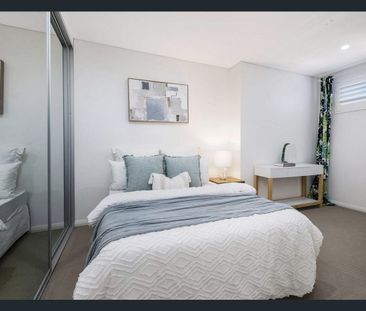 REGISTER TO INSPECT WEDNESDAY EVENING 1/04 OR CONTACT AGENT - Photo 5