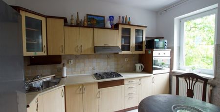 Kraków, Dębniki, Ruczaj, Lipińskiego Mieszkanie na wynajem - Photo 5