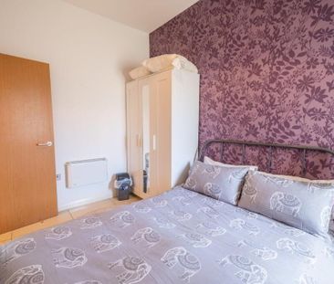 Unit 5, 4 Mount Royal, Portrush, BT56 8DX - Photo 5