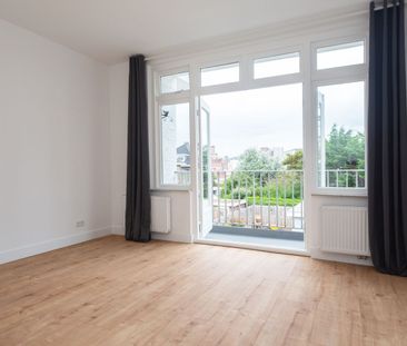 Gevers Deynootweg 113-A, Belgisch Park, 2586HJ, Den Haag - Photo 3