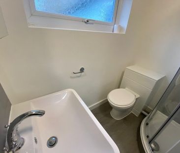 Oak Green, Billericay, Property for rent - Photo 4