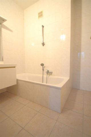 Appartement - Photo 5