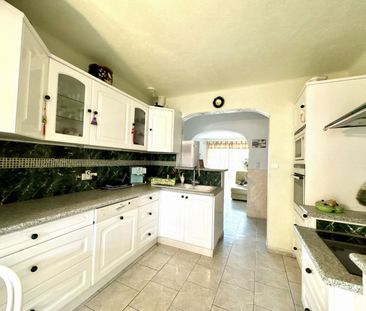 Location Appartement 2 pièces 71m² - Photo 6