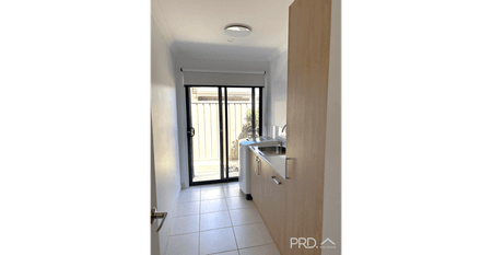 AS NEW BUILD IN RED CLIFFS - Photo 5