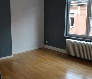 Huis te huur - Photo 2