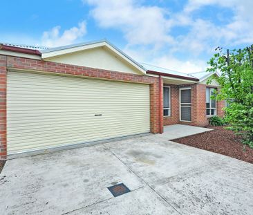 4 Cluden Gardens, Sebastopol - Photo 6