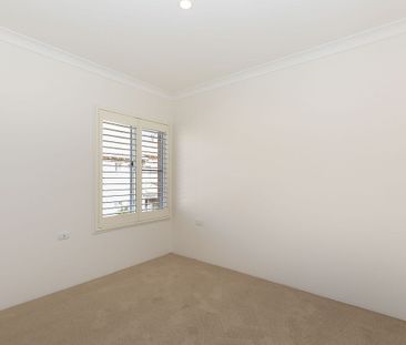 180/15 Lorraine Avenue, Berkeley Vale, NSW 2261 - Photo 4