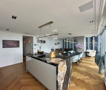 Appartement te huur: Wilhelminakade 631 3072 AP Rotterdam - Photo 5