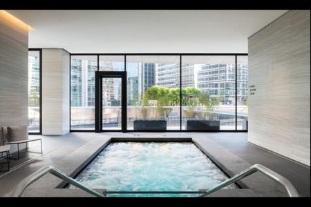 2 Bed Flat, Park Drive, E14 - Photo 5