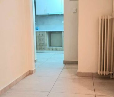 Διαμέρισμα για ενοικίαση Καστέλλα (Καστέλλα - Πασαλιμάνι) - Photo 2