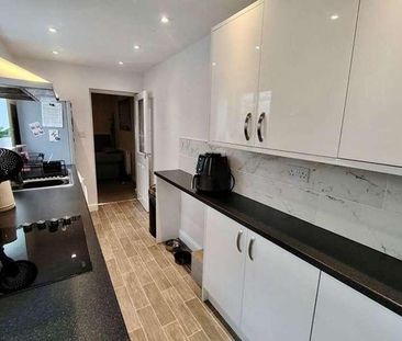 Chapel Street, Dalton-in-furness, LA15 - Photo 3
