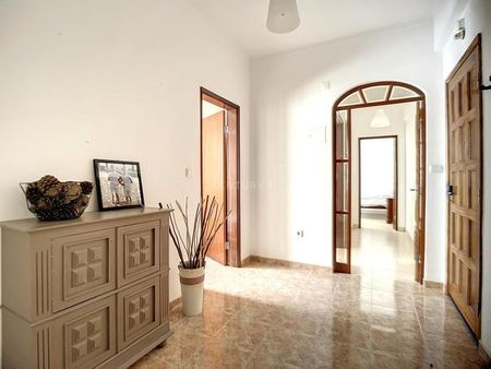 Apartamento T2 - Photo 5