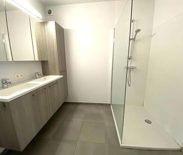 Appartement te huur - Photo 6