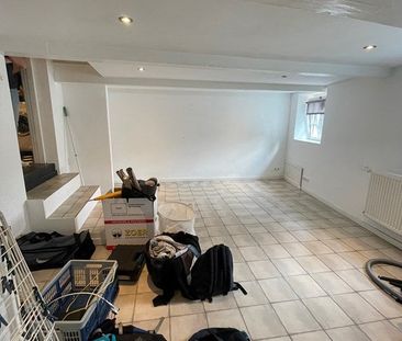 Te huur: Appartement Turfsingel in Groningen - Foto 4