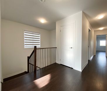 For Lease - 1461 Savoline Boulevard, Milton, Ontario - Photo 3