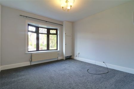 Howe Lane, Goxhill, Barrow-upon-Humber, Lincolnshire, DN19 7JG - Photo 5