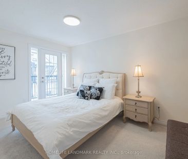 1255 Bridletwon Circle #2 - Photo 4